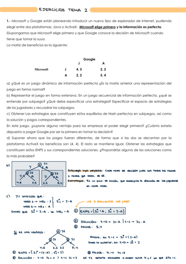 Miniatura del documento EJS-T2.pdf