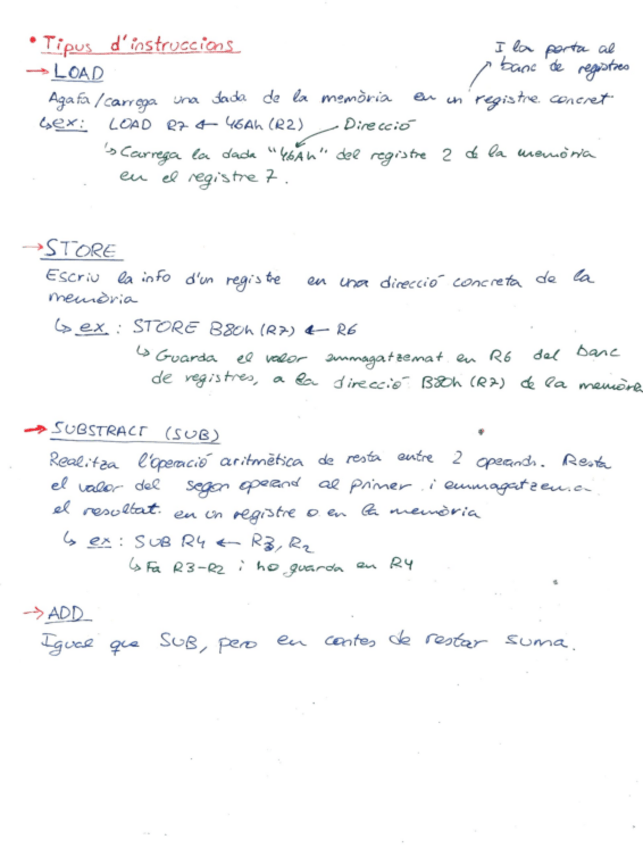 Miniatura del documento 3-Tipus-instruccions.pdf