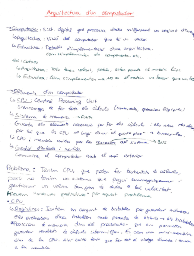 Miniatura del documento 1-Arquitectura-dun-computador--dispos-ES.pdf
