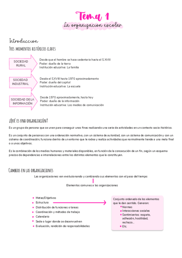 Miniatura del documento TEMA-1-LA-ORGANIZACION-ESCOLAR.pdf