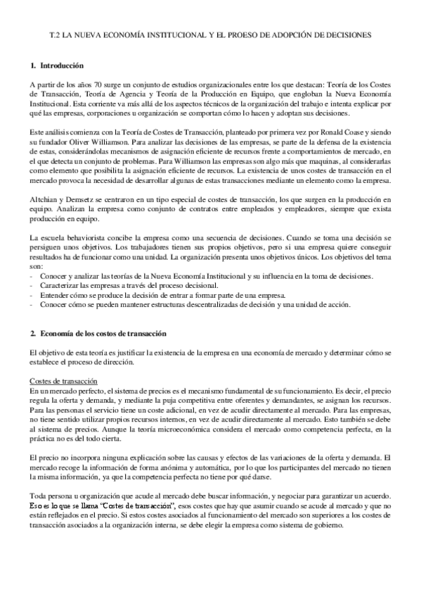 Miniatura del documento Tema-2.-Nueva-Economia-Institucional-y-Proceso-de-Adopcion-de-Decisiones.pdf