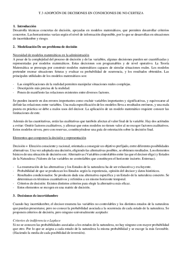 Miniatura del documento Tema-3.-Adopcion-de-Decisiones-en-Condiciones-de-No-Certeza.pdf