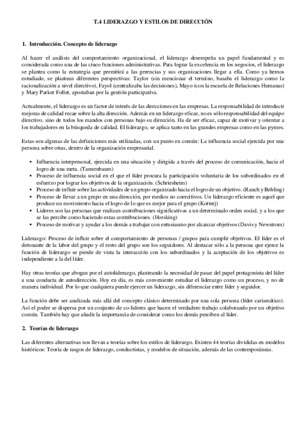 Miniatura del documento Tema-4.-Liderazgo-y-Estilos-de-Direccion.pdf