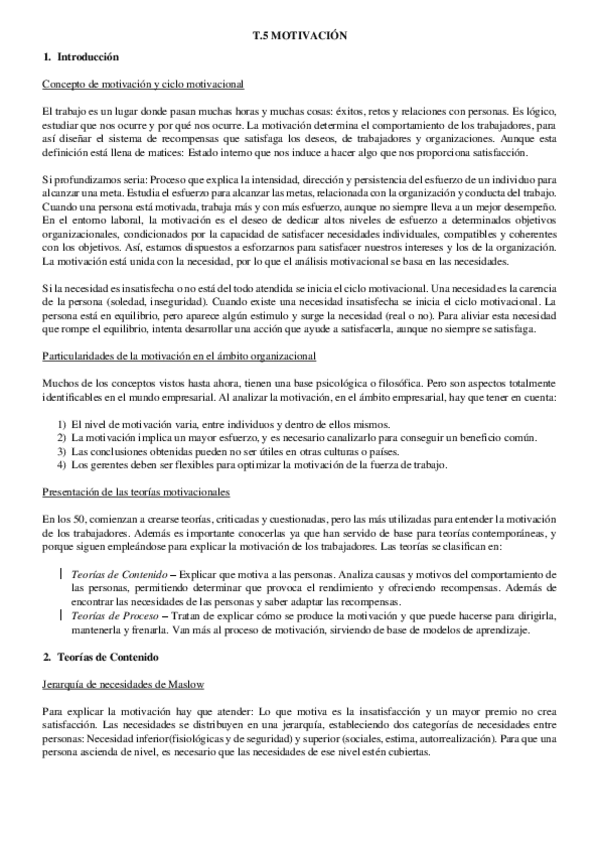 Miniatura del documento Tema-5.-Motivacion.pdf