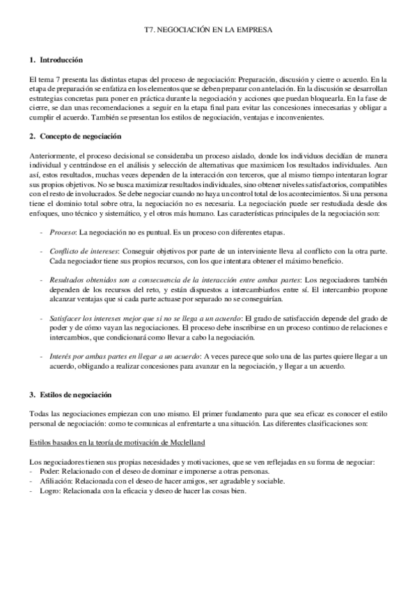 Miniatura del documento Tema-7.-Negociacion-en-la-Empresa.pdf
