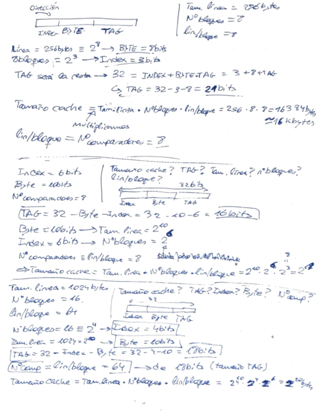 Miniatura del documento Exercicis-cache.pdf