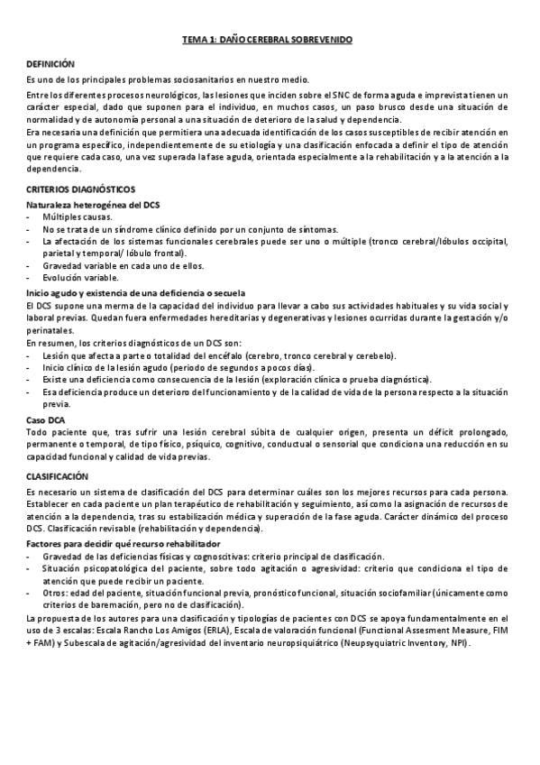 Miniatura del documento TEMA-1-DCS.pdf