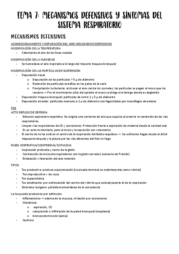 Miniatura del documento T.7-Mecanismos-defensivos-y-sintomas-del-sistema-respiratorio.pdf
