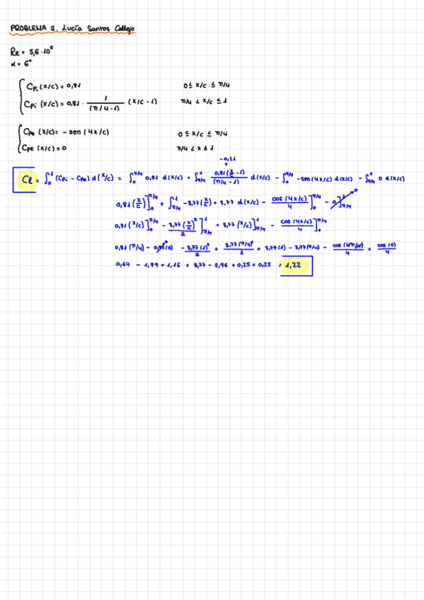 Miniatura del documento TAE-problema-2.pdf