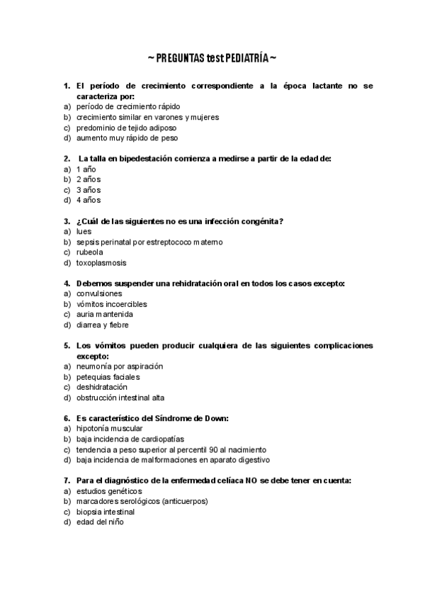 Miniatura del documento preguntas-pediatria.pdf