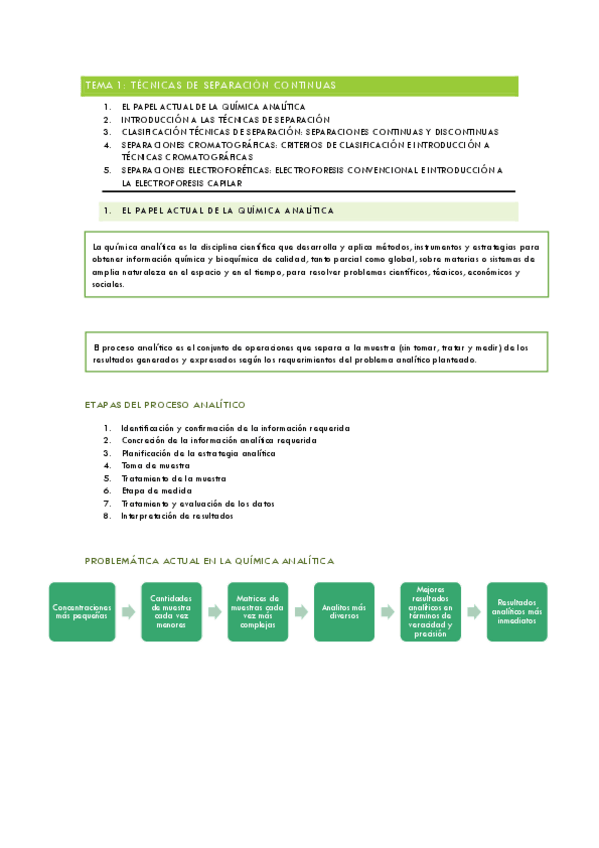 Miniatura del documento TEMA-1-QA4.pdf