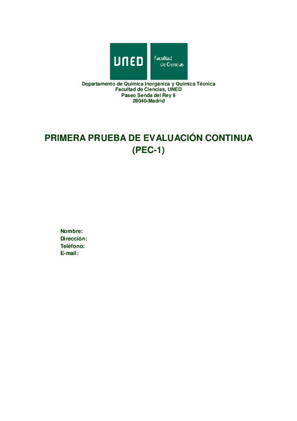 Miniatura del documento PEC1QENM202122.pdf