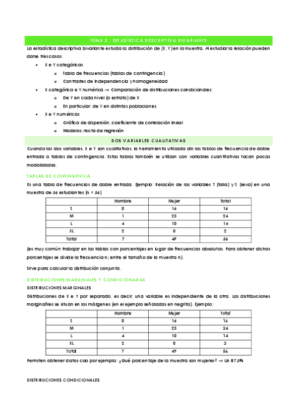 Miniatura del documento Tema-2-ESTADISTICA-DESCRIPTIVA-BIVARIANTE.pdf