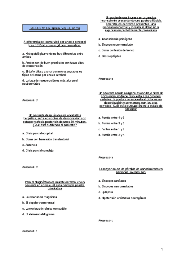 Miniatura del documento PREGUNTAS-CLASES.pdf