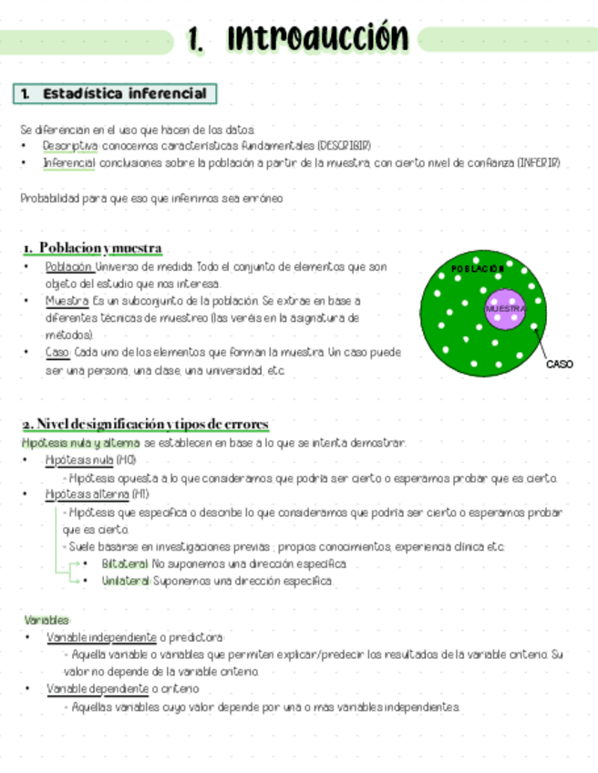 Miniatura del documento Analisis-De-Datos-ll.pdf