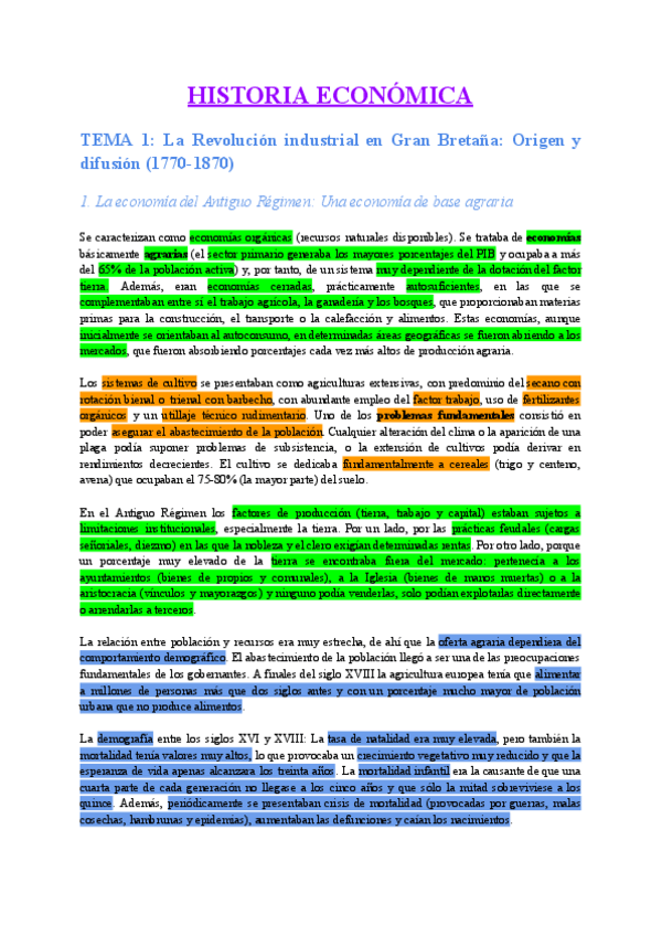 Miniatura del documento HISTORIA-ECONOMICA-T1.pdf