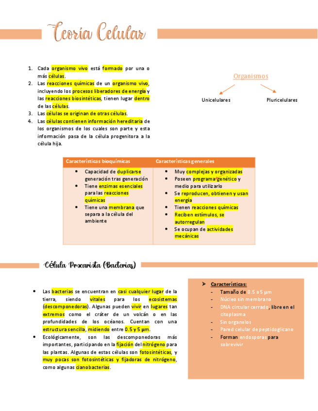 Miniatura del documento Teoria-Celular-1.pdf