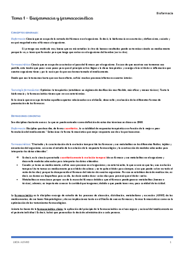 Miniatura del documento T1-biofar.pdf