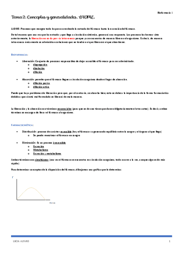 Miniatura del documento T2-biofar.pdf