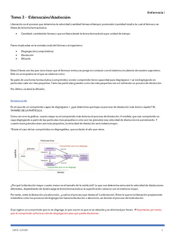 Miniatura del documento T3-biofar.pdf