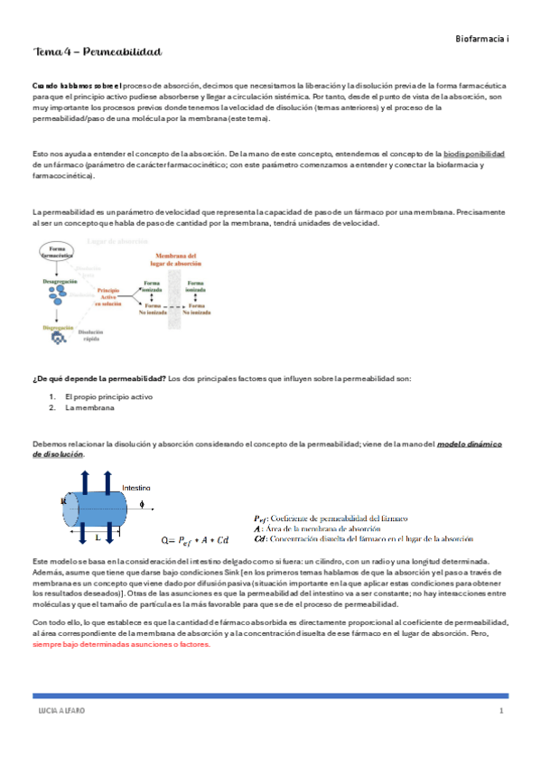 Miniatura del documento t4-biofar-i.pdf