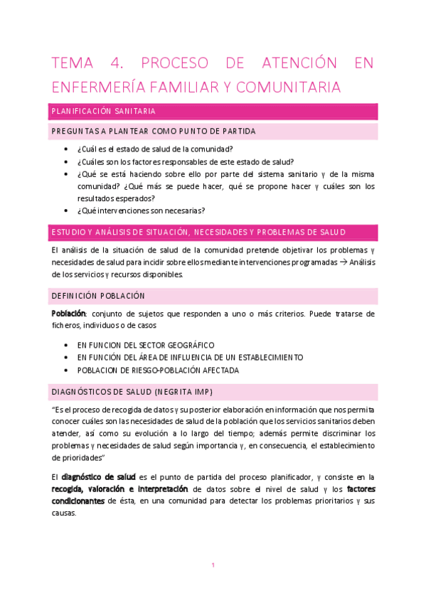 Miniatura del documento TEMA-4-COMUNITARIA.pdf