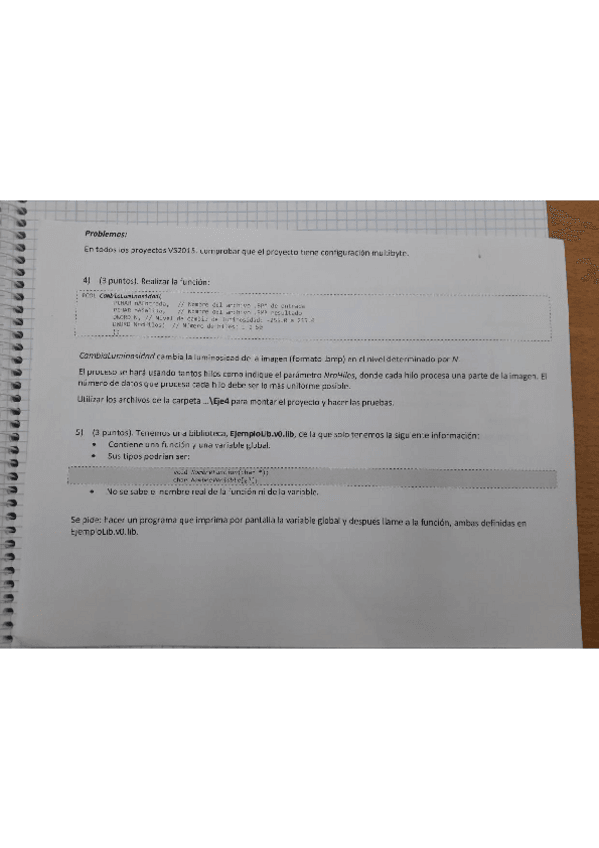 Miniatura del documento 2016--Segunda_Convocatoria_Practicas.pdf