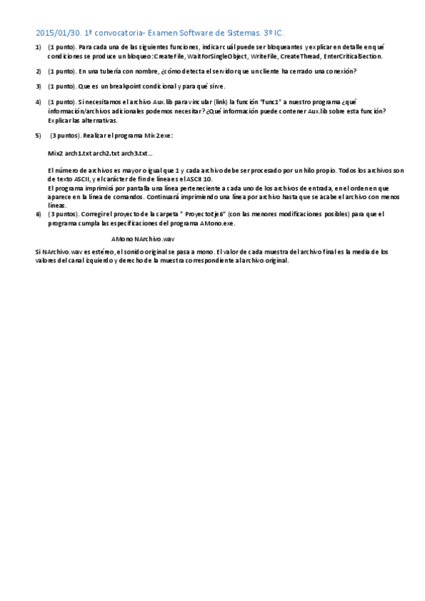 Miniatura del documento Examen-SS-2015-01-30.pdf