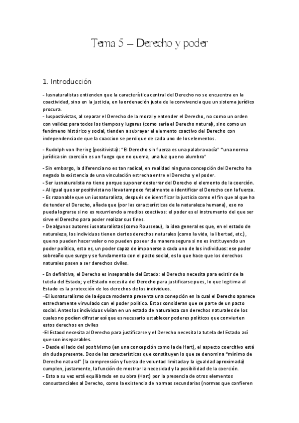 Miniatura del documento Tema-5.pdf