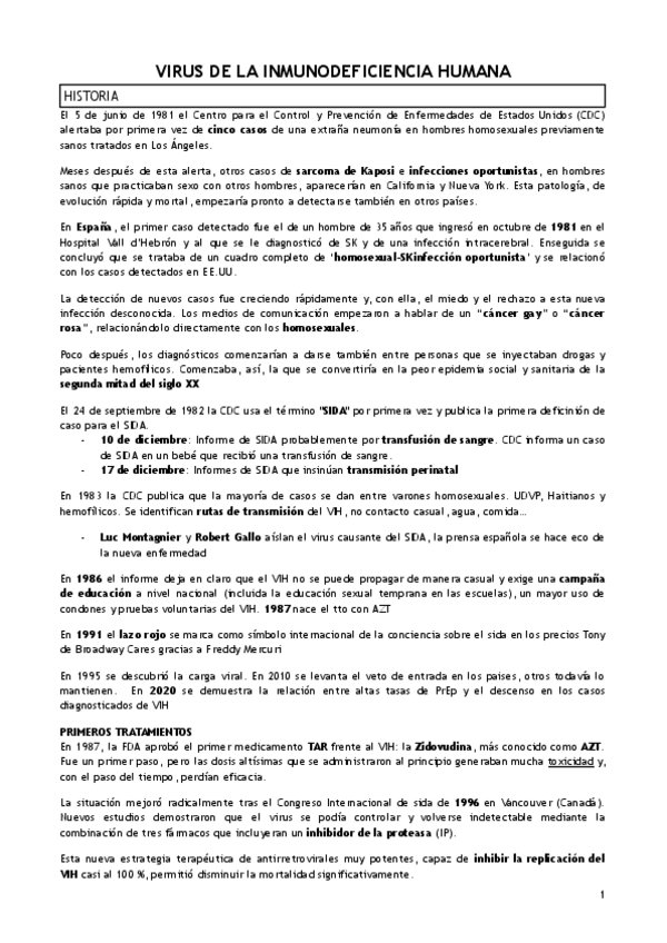 Miniatura del documento T.9-VIRUS-DE-LA-INMUNODEFICIENCIA-HUMANA.pdf