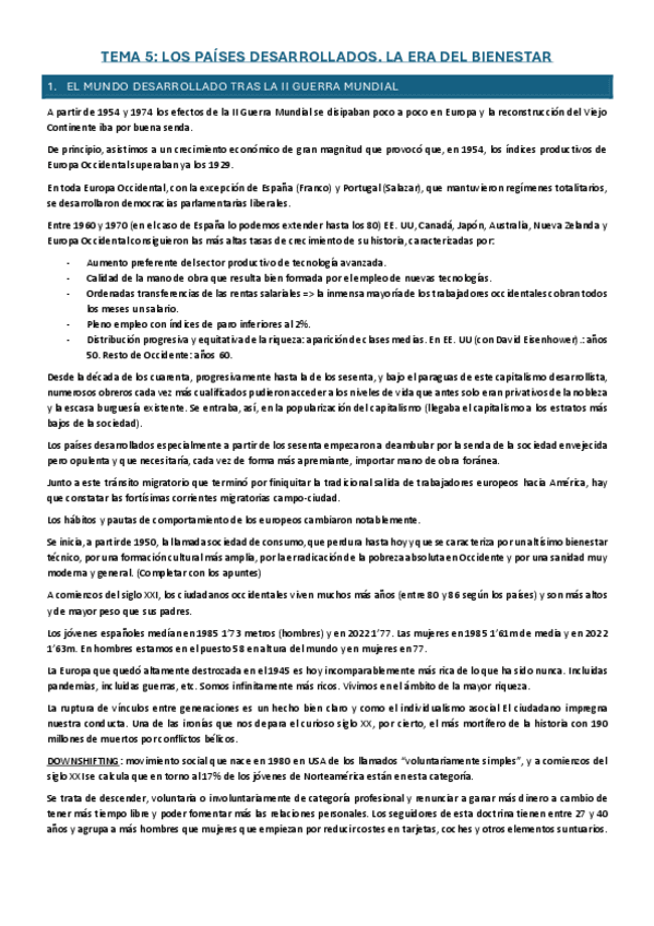 Miniatura del documento TEMA-5-completo.pdf