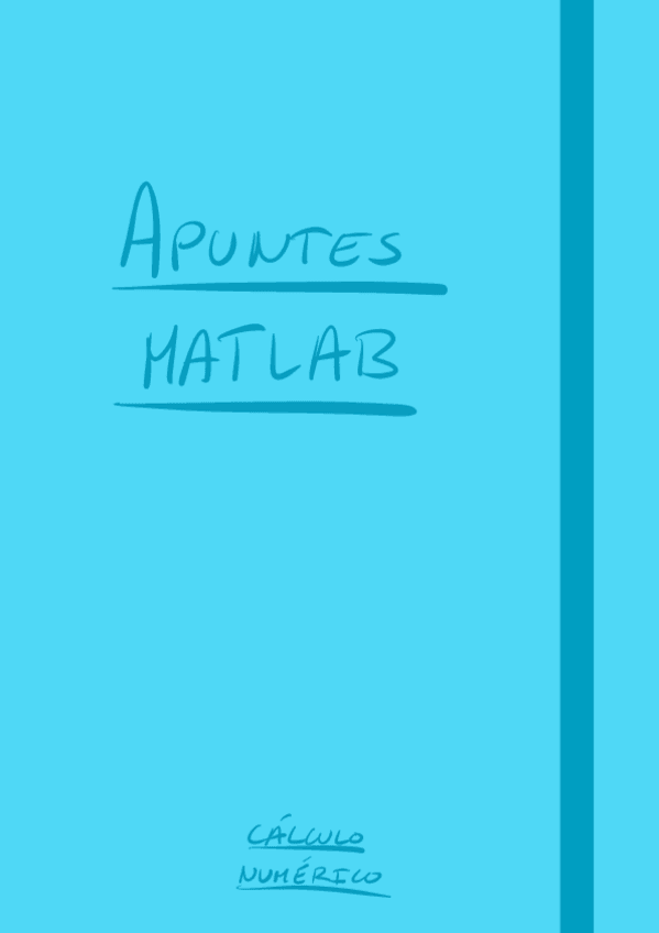 Miniatura del documento Apuntes-repaso-MATLAB.pdf