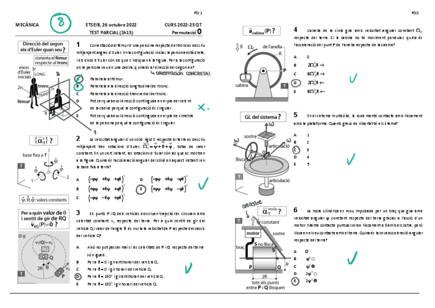 Miniatura del documento Octubre-2022.pdf