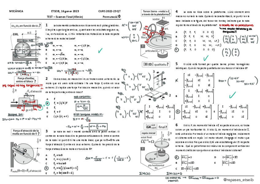 Miniatura del documento Gener-2023.pdf