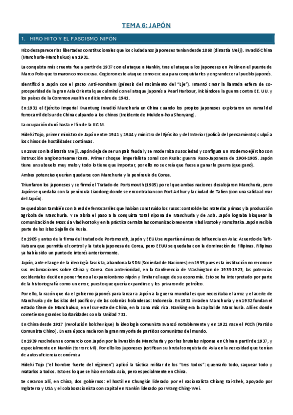 Miniatura del documento TEMA-6-completo.pdf