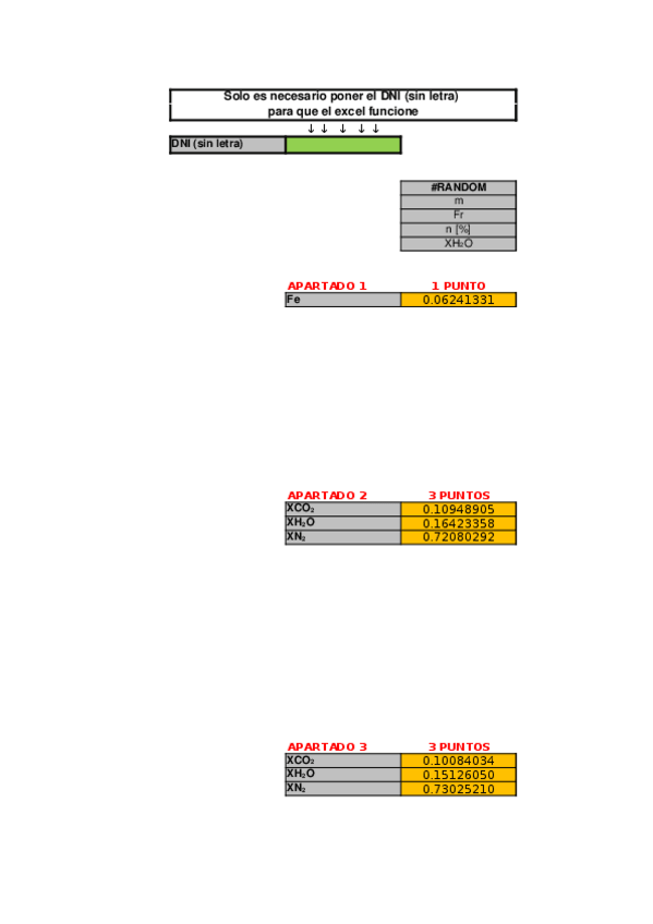 Miniatura del documento Tarea.1.Combustion.NOTA.10.xlsx