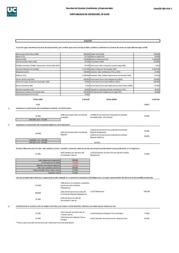 Miniatura del documento Solucion-Ejercicio-1.pdf