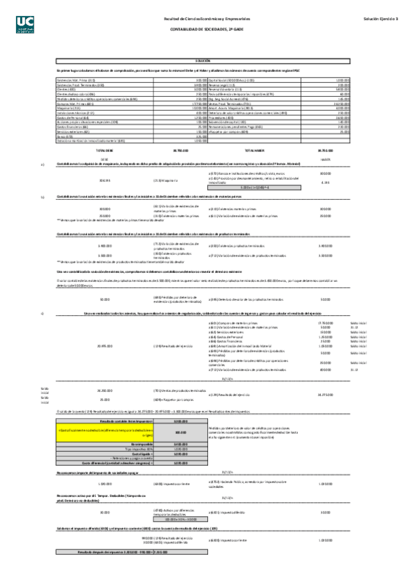 Miniatura del documento Solucion-Ejercicio-3.pdf