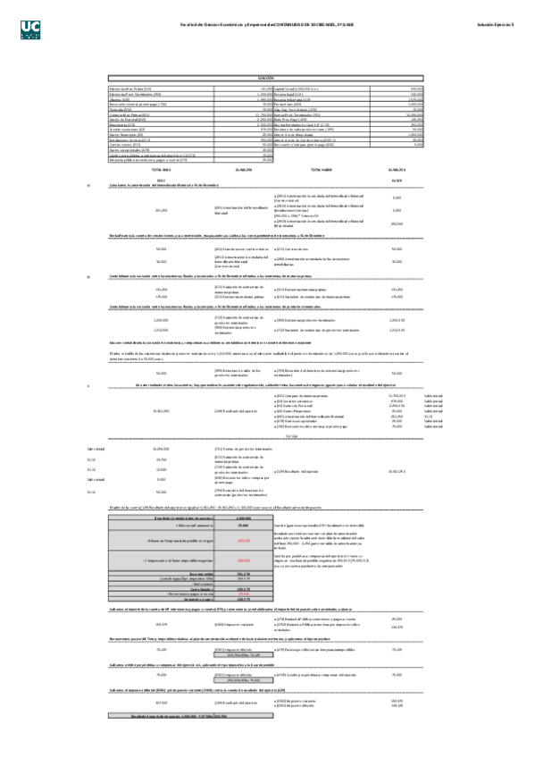 Miniatura del documento Solucion-Ejercicio-5.pdf