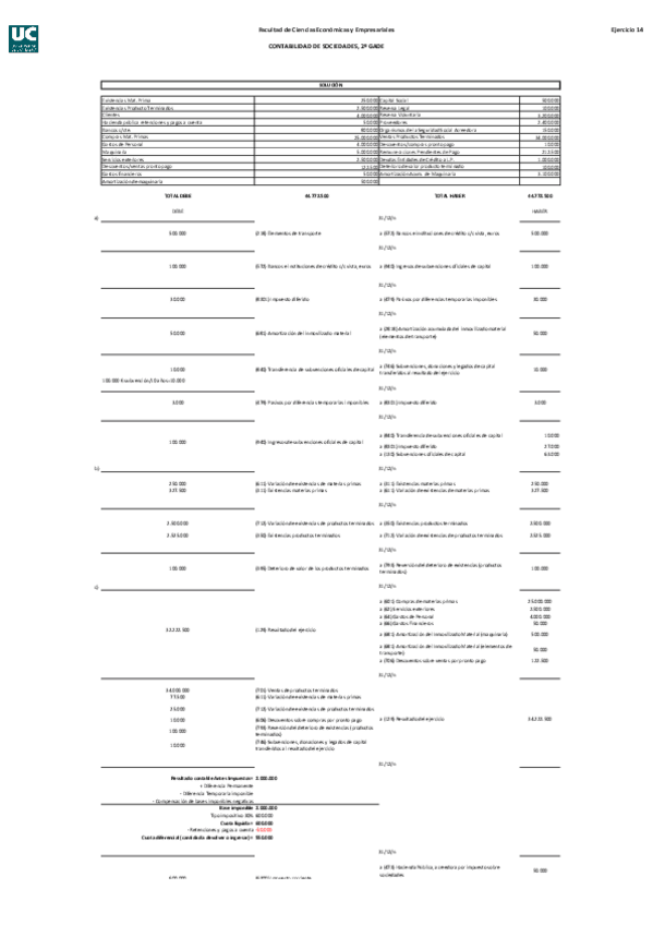 Miniatura del documento Solucion-ejercicio-14-Excel.pdf
