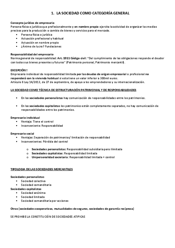 Miniatura del documento MTEMA1.pdf