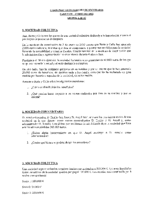 Miniatura del documento PRACTICA-1-PAGINA-1.pdf