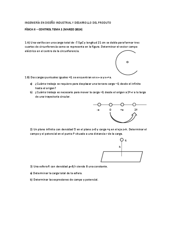 Miniatura del documento CONTROL-TEMA-1-FISICA-II-PARCIAL.pdf