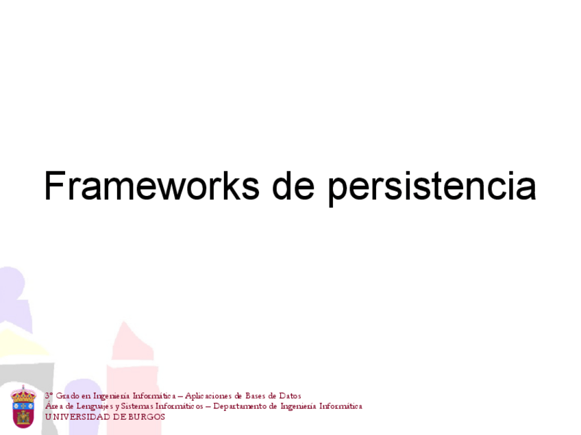 Miniatura del documento Persistencia-01.-Introduccion-v11.pdf