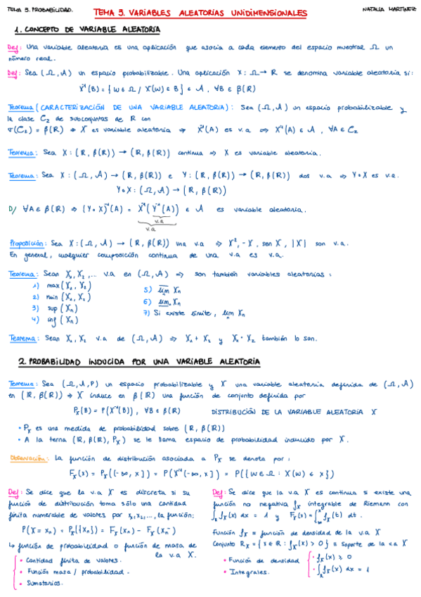 Miniatura del documento TEMA-3.-V.A.-UNIDIMENSIONALES.pdf