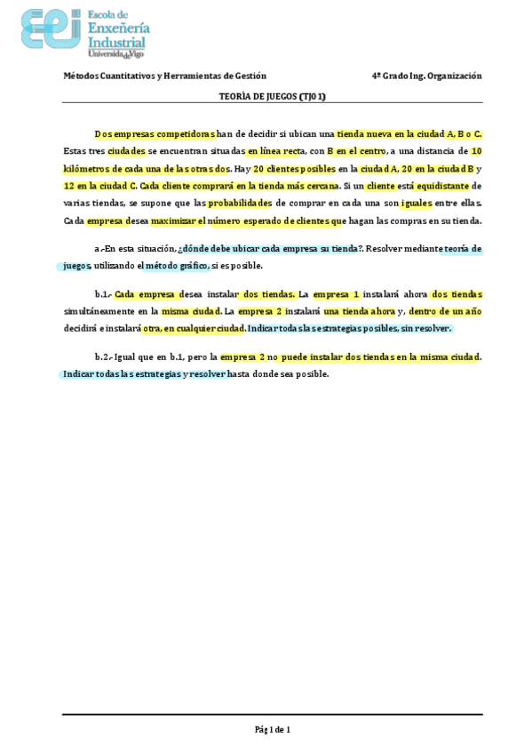 Miniatura del documento TJ01carmolas.pdf
