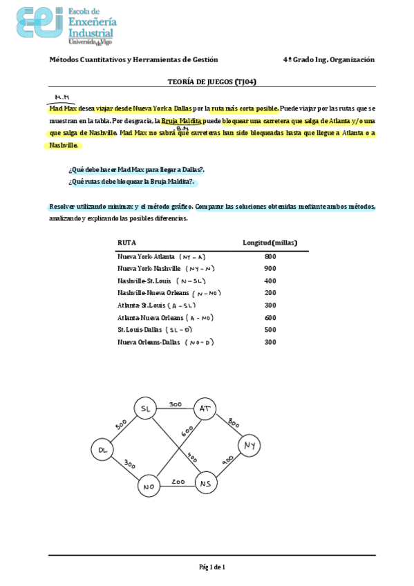 Miniatura del documento TJ04-carmolas.pdf