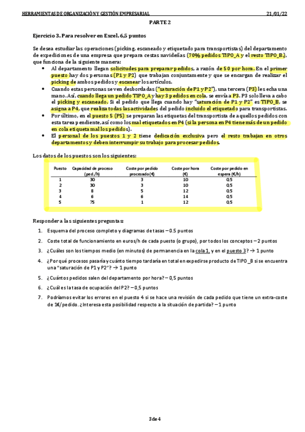 Miniatura del documento Examen-MCOI-2-Enero-2022-Carmolas.pdf