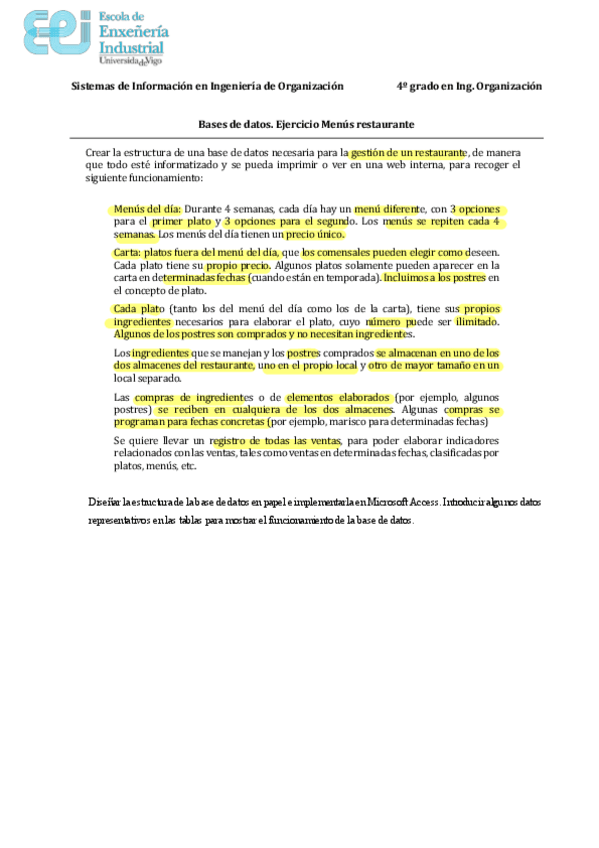 Miniatura del documento Ejercicio-4-BasesDatos-Carmolas.pdf