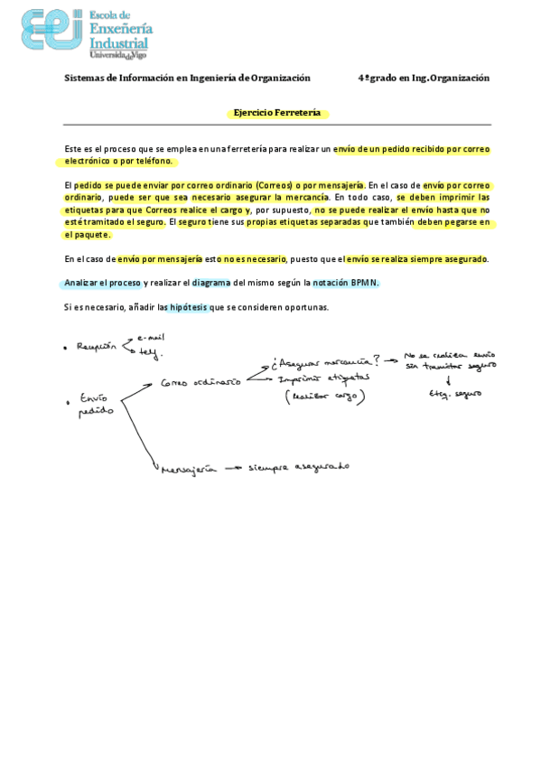 Miniatura del documento Ejercicio2-BPMN-carmolas.pdf